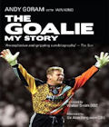 The Goalie!