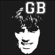 George Best T-Shirt