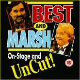 Best & Marsh Uncut - the video