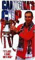 Cantona's Cup