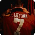 Eric Cantona