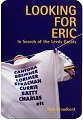 Looking For eric