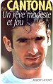 un Reve modeste Et Fou - Eric Cantona