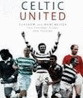 Glasgow Celtic & Manchester United
