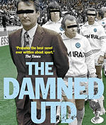 The Damned United