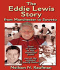 Eddie Lewis