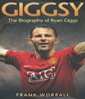 Giggsy