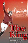 Denis Law - The King