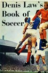 Denis Law's Book of Soccer No 4