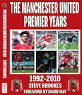 The Manchester United Premier Years