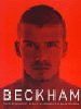 David Beckham - My World