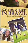 Alan Brazil book
