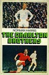 The Charlton Brothers