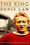 Denis Law - The King