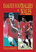 Famous Footballers Of Wales