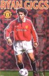 Ryan Giggs poster