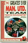 Manchester United - The Greatest Ever Manchester United Team on video to buy