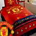 Manchester United Merchandise