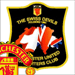 Manchester United Supporters Clubs