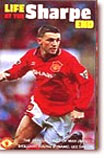 Life At The Sharpe End - The Lee Sharpe Story on video to buy