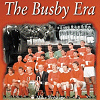Buy the Busby Era book