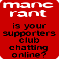 manchester united supporters clubs online