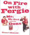 On Fire with Fergie