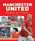 Manchester United Player by Player