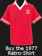 Old Trafford hotels, restaurants and bars