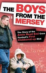 The Boys From The Mersey