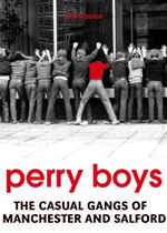 The Boys From The Mersey