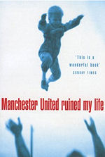 Manchester United ruined my life
