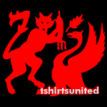 Scousebusting T-shirt