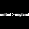 United Better Than England