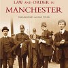 many books on Manchester available for you here