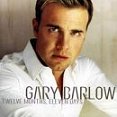 Gary Barlow - 12 Months, 11 Days