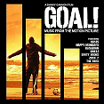 Goal Soundtrack featuring Happy Mondays and Oasis
