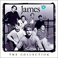 James - The Collection