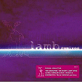 Lamb - Remixes