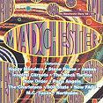 Madchester - The Manchester Story 88-91