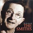 The Very Best Of The Smiths